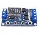 OEM 4-Digit LED Module OEM 4-Digit LED Module