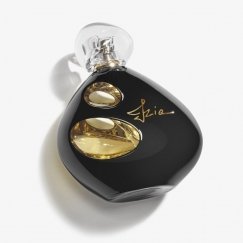 Sisley Izia La Nuit 30 ml Naised