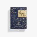 Sisley Izia La Nuit 30 ml Sievietes Sisley Izia La Nuit 30 ml Sievietes