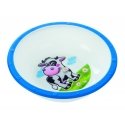 CANPOL plastikustassin 4/416 CANPOL plastikustassin 4/416
