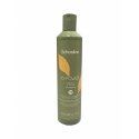 Echosline Ki-Power Veg Prepararer Reconstruction Shampoo for Damaged Hair, 300 ml Echosline Ki-Power Veg Prepararer Reconstruction Shampoo for Damaged Hair, 300 ml