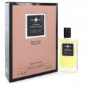 Affinessence Cedre Iris EDP, 100 мл в черной шкатулке Affinessence Cedre Iris EDP, 100 мл в черной шкатулке