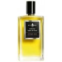Affinessence Cedre Iris EDP, 100 ml mustassa coffretissa Affinessence Cedre Iris EDP, 100 ml mustassa coffretissa