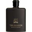 Trussardi Black Extreme EDT 7 ml Trussardi Black Extreme EDT 7 ml