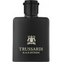 Trussardi Juodas Extreme EDT 7 мл