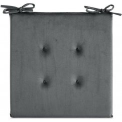 Eurofirany SIED/GAJA/GRAF 40X40X3 GRAF