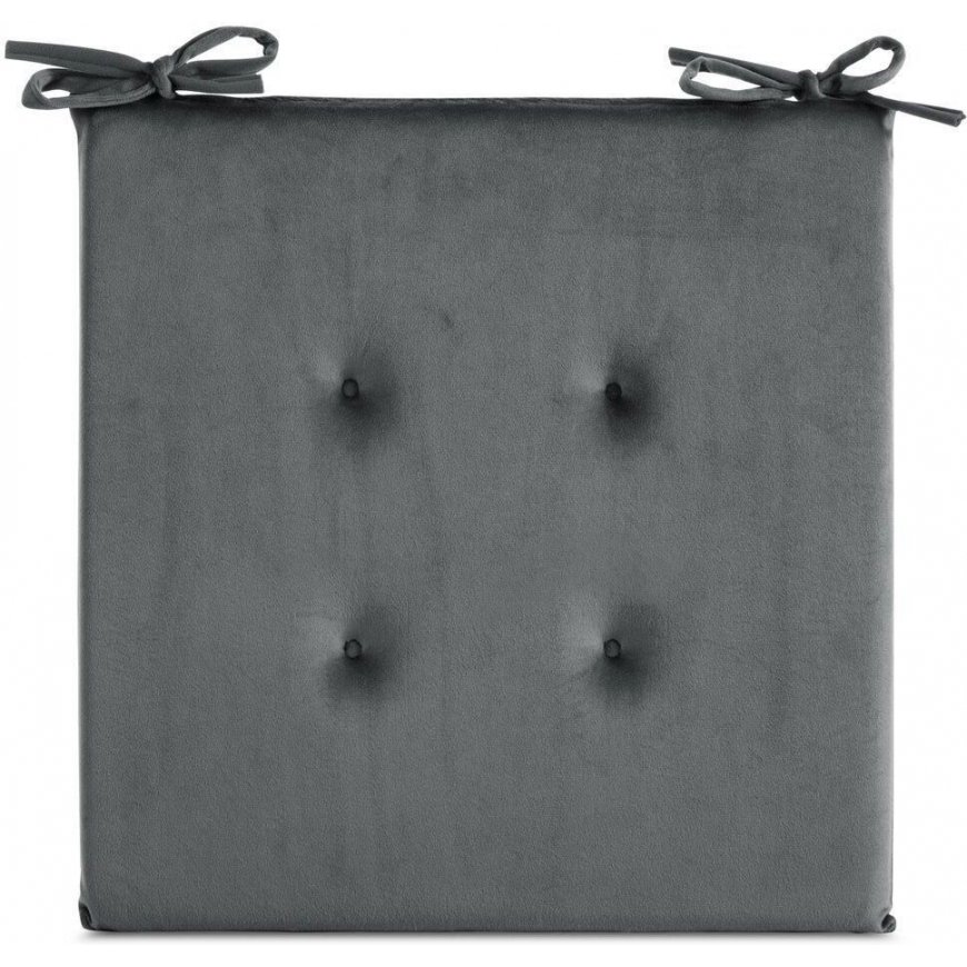 Eurofirany SIED/GAJA/GRAF 40X40X3 GRAF