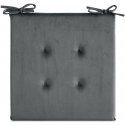 Eurofirany SIED/GAJA/GRAF 40X40X3 GRAF Eurofirany SIED/GAJA/GRAF 40X40X3 GRAF