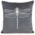Eurofirany SIED/GAJA/GRAF 40X40X3 GRAF Eurofirany SIED/GAJA/GRAF 40X40X3 GRAF