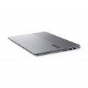 Lenovo ThinkBook 14 G9 IRL | Arktika Hall | 14 " | IPS | WUXGA | Lenovo ThinkBook 14 G9 IRL | Arktika Hall | 14 " | IPS | WUXGA |