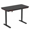 Spacetronik SPEB141B ASTRID Electric Desk Spacetronik SPEB141B ASTRID Electric Desk