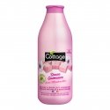 COTTAGE DOUCE GUIMAUVE dušo žele un vannas piens, 750 ml COTTAGE DOUCE GUIMAUVE dušo žele un vannas piens, 750 ml