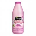 COTTAGE DOUCE GUIMAUVE dušo žele un vannas piens, 750 ml COTTAGE DOUCE GUIMAUVE dušo žele un vannas piens, 750 ml