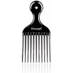 Donegal ONYX Черный