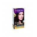 Naturtint hiusväri „Colorcrem“ 50 vaaleanruskea Naturtint hiusväri „Colorcrem“ 50 vaaleanruskea
