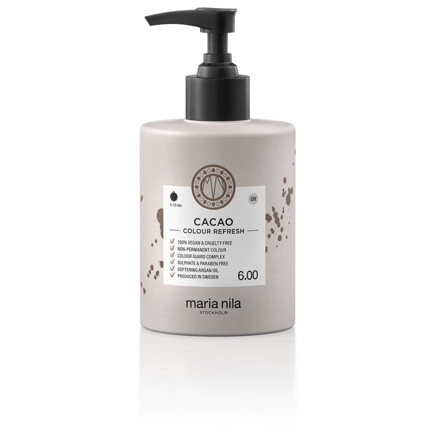 Mineral Cream "Frosch Ecological Glass-Ceramics" 450ml – 2