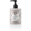 Mineral Cream "Frosch Ecological Glass-Ceramics" 450ml Mineral Cream "Frosch Ecological Glass-Ceramics" 450ml