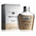 Bentley For Men Infinite Rush 60 ml Bentley For Men Infinite Rush 60 ml
