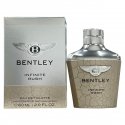 Bentley For Men Infinite Rush 60 ml Bentley For Men Infinite Rush 60 ml