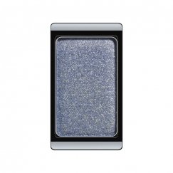 ARTDECO Eyeshadow Pearl