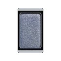 ARTDECO Eyeshadow Pearl ARTDECO Eyeshadow Pearl