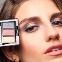 ARTDECO Eyeshadow Pearl ARTDECO Eyeshadow Pearl