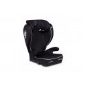 Caretero BREEZY FIX BLACK SEAT (100–150 cm) Caretero BREEZY FIX BLACK SEAT (100–150 cm)