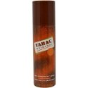 Tabac Original Anti-Perspirant Aerosols, 200 ml