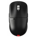 PULSAR Xlite X2A eS Medium hiiri Pelaaminen Molempikätinen RF Wireless + USB Type-C Optinen 26000 DP