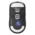PULSAR X2A eS Medium Gaming Mouse