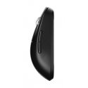 PULSAR Xlite X2A eS Medium pele Speļu Abām rokām RF Wireless + USB Type-C Optisks 26000 DPI PULSAR Xlite X2A eS Medium pele Speļu Abām rokām RF Wireless + USB Type-C Optisks 26000 DPI