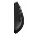 PULSAR X2A eS Medium Gaming Mouse