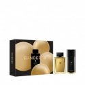 Antonio Banderas THE SECRET ABSOLU CASE 2 pcs Antonio Banderas THE SECRET ABSOLU CASE 2 pcs
