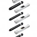 Canon toneri 6138C002 / C-EXV 1001 tsüaan Canon toneri 6138C002 / C-EXV 1001 tsüaan