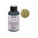 Davines View Demi-Permanent Hiustenväri 9.73, 60 ml