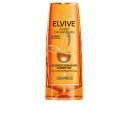 Toitev juuksesuavedaja Elvive Aceite Extraordinario L'Oreal Make Up (250 ml) Toitev juuksesuavedaja Elvive Aceite Extraordinario L'Oreal Make Up (250 ml)
