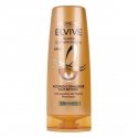 Kostea hoitoaine Elvive Aceite Extraordinario L'Oreal Make Up (250 ml) Kostea hoitoaine Elvive Aceite Extraordinario L'Oreal Make Up (250 ml)