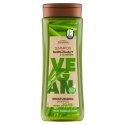Joanna VEGAN niisutav sari normaalse ja kuiva juuste jaoks, 300 ml Joanna VEGAN niisutav sari normaalse ja kuiva juuste jaoks, 300 ml