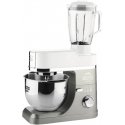 Eta 412890030 pārtikas pārstrāde 1200 W Nerūsējošs tērauds Eta 412890030 pārtikas pārstrāde 1200 W Nerūsējošs tērauds