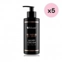 Silcare So Rose! So Gold! Silk Touch, 240 ml Silcare So Rose! So Gold! Silk Touch, 240 ml