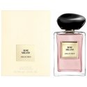 Armani Privé Rose Milano Парфюм EDT 100 ml