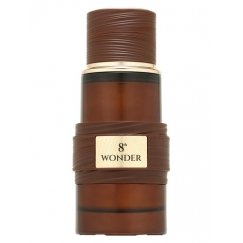 French Avenue 8th Wonder