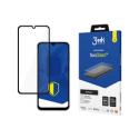 Grūdītā stikla aizsardzība 3MK HardGlass Samsung Galaxy A27 5G Grūdītā stikla aizsardzība 3MK HardGlass Samsung Galaxy A27 5G