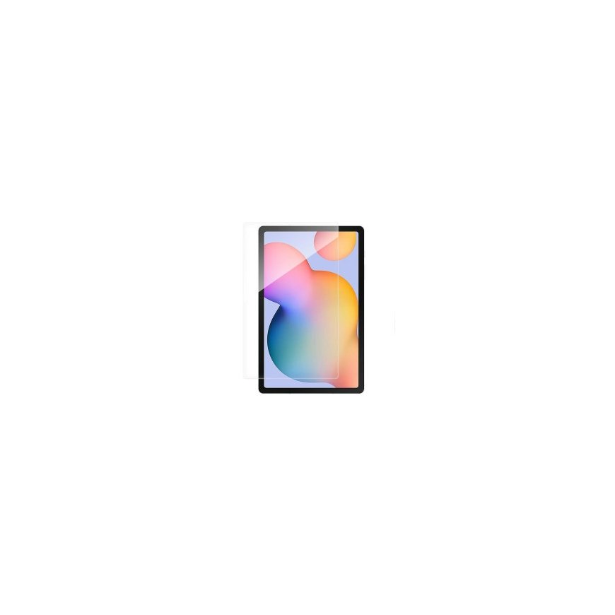 Grūdintas stiklas 3MK HardGlass Samsung Galaxy A27 5G – 2