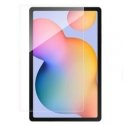 Grūdītā stikla aizsardzība 3MK HardGlass Samsung Galaxy A27 5G Grūdītā stikla aizsardzība 3MK HardGlass Samsung Galaxy A27 5G