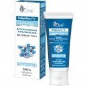 Ava Laboratorium Relipidium+ active oil emulsion for face and body 100ml Ava Laboratorium Relipidium+ active oil emulsion for face and body 100ml