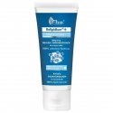 Ava Laboratorium Relipidium+ active oil emulsion for face and body 100ml Ava Laboratorium Relipidium+ active oil emulsion for face and body 100ml