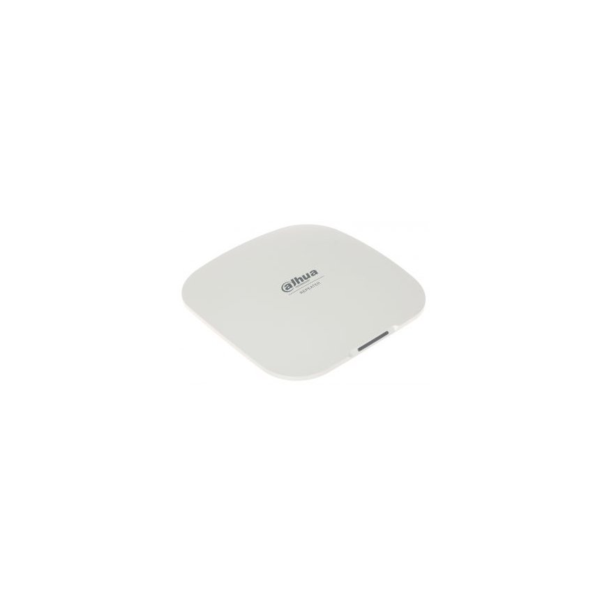 Satel PERFECTA 16 LTE signalizācijas vadības