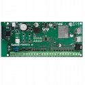 Satel PERFECTA 16 LTE signalizacijos valdymo pultas, 2 klasės, montuojamas ant grindų PERFECTA-RF Satel PERFECTA 16 LTE signalizacijos valdymo pultas, 2 klasės, montuojamas ant grindų PERFECTA-RF