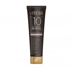 CREAM Vitesse Antiedad BB Kermainen Ikääntymistä Vastaan 10 yhdessä 150 ml kosteuttava voide värillä